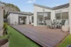 39 Anchorage Street, Harrison, ACT 2914-Image