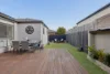 39 Anchorage Street, Harrison, ACT 2914-Image