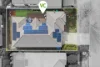 39 Anchorage Street, Harrison, ACT 2914-Image