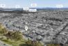 39 Anchorage Street, Harrison, ACT 2914-Image
