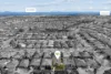 39 Anchorage Street, Harrison, ACT 2914-Image