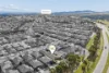 39 Anchorage Street, Harrison, ACT 2914-Image