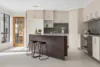 39 Anchorage Street, Harrison, ACT 2914-Image