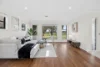 39 Anchorage Street, Harrison, ACT 2914-Image