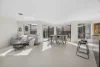 39 Anchorage Street, Harrison, ACT 2914-Image