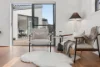 39 Anchorage Street, Harrison, ACT 2914-Image