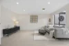 39 Anchorage Street, Harrison, ACT 2914-Image