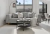 39 Anchorage Street, Harrison, ACT 2914-Image