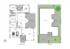 39 Anchorage Street, Harrison, ACT 2914-Floorplan