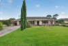 39 Anderson Grove, McCracken, SA 5211