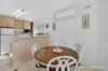 39 Anderson Grove, McCracken, SA 5211-Image