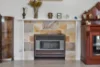 39 Anderson Grove, McCracken, SA 5211-Image