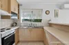 39 Anderson Grove, McCracken, SA 5211-Image