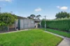 39 Anderson Grove, McCracken, SA 5211-Image