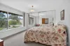 39 Anderson Grove, McCracken, SA 5211-Image