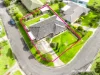 39 Anderson Grove, McCracken, SA 5211-Image