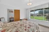 39 Anderson Grove, McCracken, SA 5211-Image