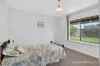 39 Anderson Grove, McCracken, SA 5211-Image