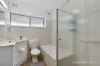 39 Anderson Grove, McCracken, SA 5211-Image