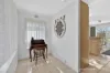 39 Anderson Grove, McCracken, SA 5211-Image