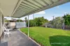 39 Anderson Grove, McCracken, SA 5211-Image