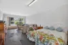 39 Anderson Grove, McCracken, SA 5211-Image
