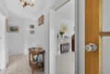 39 Anderson Grove, McCracken, SA 5211-Image