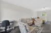 39 Anderson Grove, McCracken, SA 5211-Image