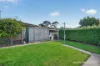39 Anderson Grove, McCracken, SA 5211-Image