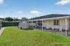 39 Anderson Grove, McCracken, SA 5211-Image