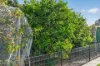 39 Anderson Grove, McCracken, SA 5211-Image