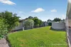 39 Anderson Grove, McCracken, SA 5211-Image