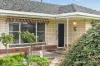 39 Anderson Grove, McCracken, SA 5211-Image