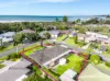39 Anderson Grove, McCracken, SA 5211-Image