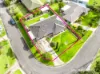 39 Anderson Grove, McCracken, SA 5211-Image