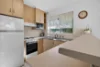 39 Anderson Grove, McCracken, SA 5211-Image