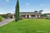 39 Anderson Grove, McCracken, SA 5211-Image
