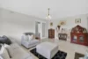 39 Anderson Grove, McCracken, SA 5211-Image