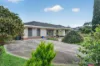 39 Anderson Grove, McCracken, SA 5211-Image