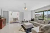 39 Anderson Grove, McCracken, SA 5211-Image
