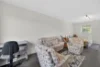 39 Anderson Grove, McCracken, SA 5211-Image