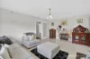 39 Anderson Grove, McCracken, SA 5211-Image