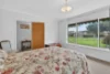 39 Anderson Grove, McCracken, SA 5211-Image