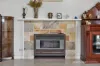 39 Anderson Grove, McCracken, SA 5211-Image