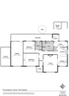 39 Anderson Grove, McCracken, SA 5211-Floorplan
