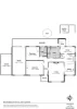 39 Anderson Grove, McCracken, SA 5211-Floorplan