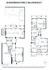 39 Anderson Street, Malvern East, Vic 3145-Floorplan