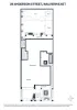 39 Anderson Street, Malvern East, Vic 3145-Floorplan