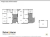 39 Anglers Parade, Fishermans Paradise, NSW 2539-Floorplan