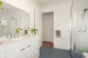 39 Angophora Drive, Warabrook, NSW 2304-Image